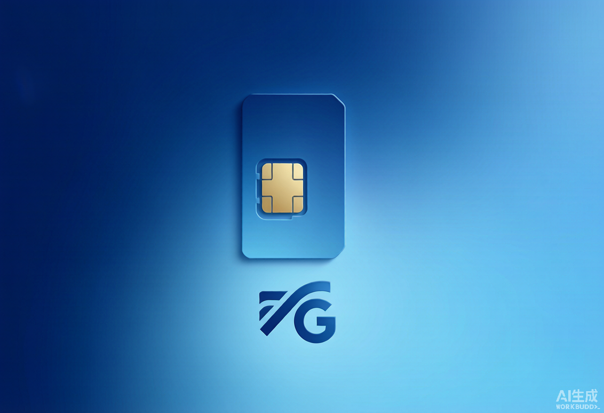 【电信】39元300G星卡Pro 5G不限速 首月0元
